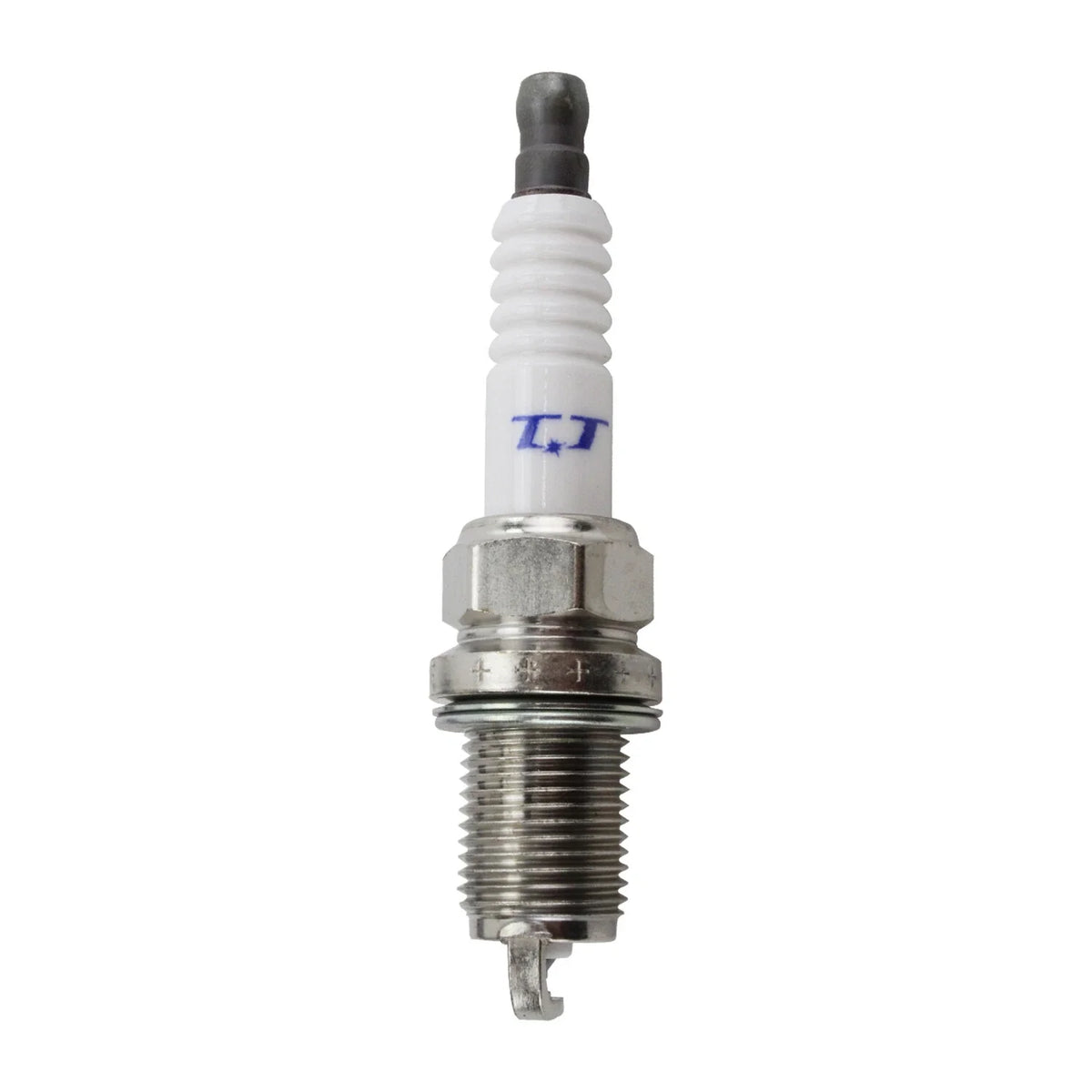 Denso 4507 Spark Plug for 2005-2015 Toyota Hilux N70