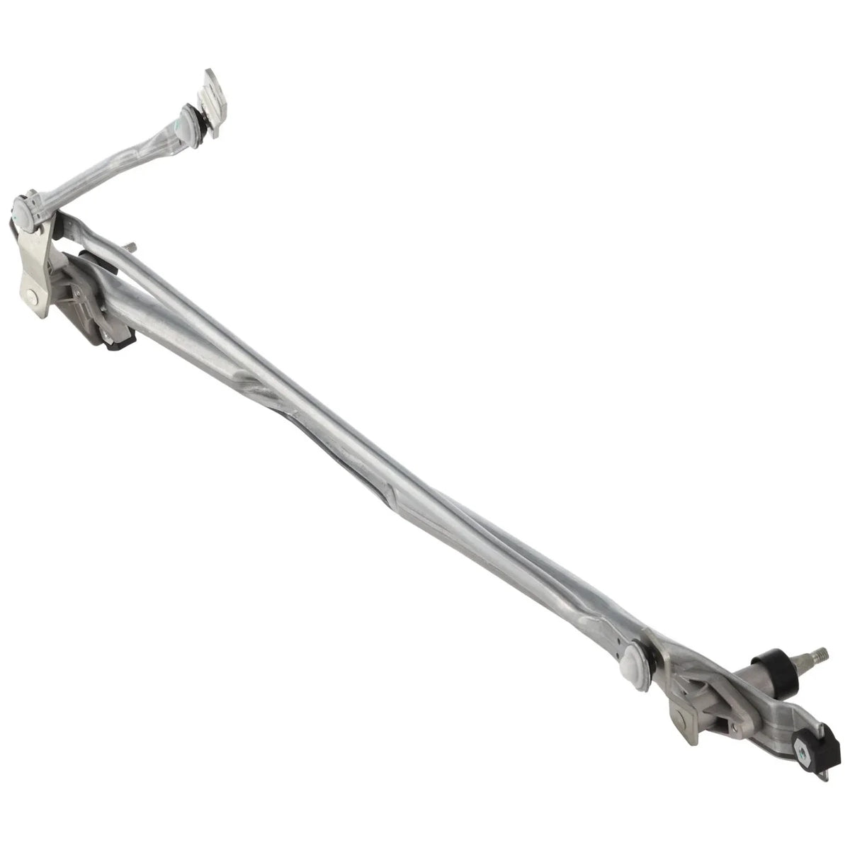 Windshield Wiper Linkages for GMC C6500 C7500 Chevy Express Van