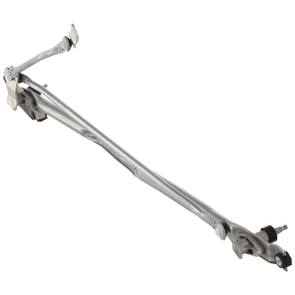 Windshield Wiper Linkages for GMC C6500 C7500 Chevy Express Van