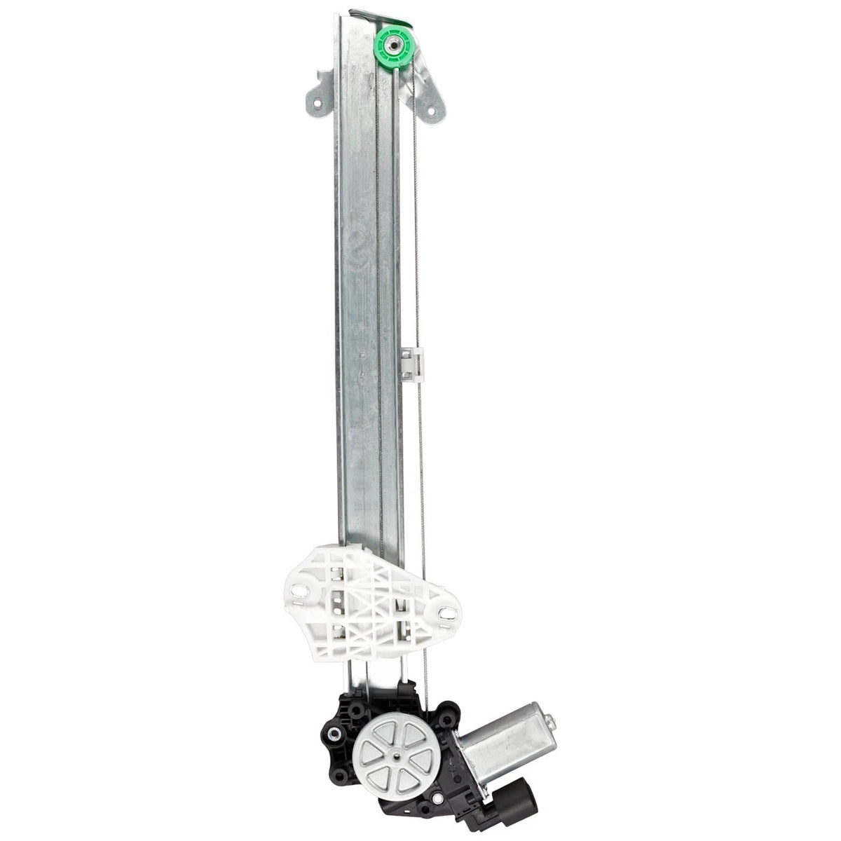 Window Regulator for Honda Accord (2013–2017) Right Side Sedan