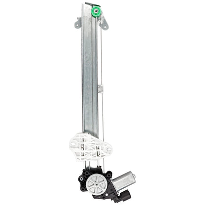Window Regulator for Honda Accord (2013–2017) Right Side Sedan