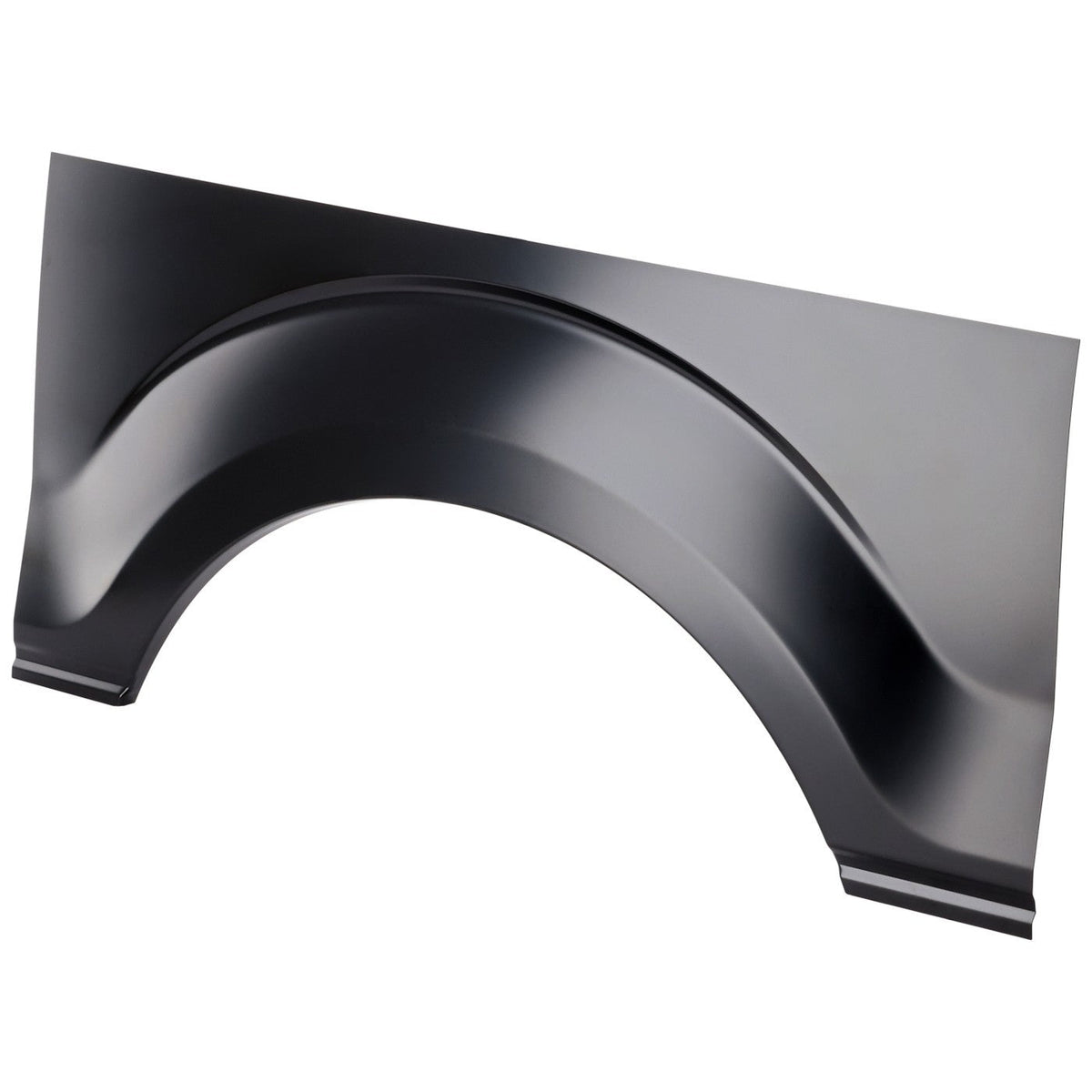 Rear Wheel Arches - Set of 2 for Ford F150