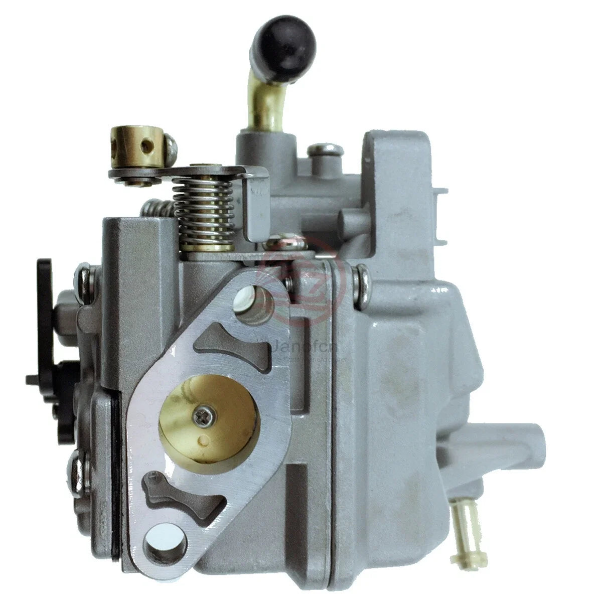 Marine Carburetor for Yamaha 2.5hp Outboard (69M-14301)