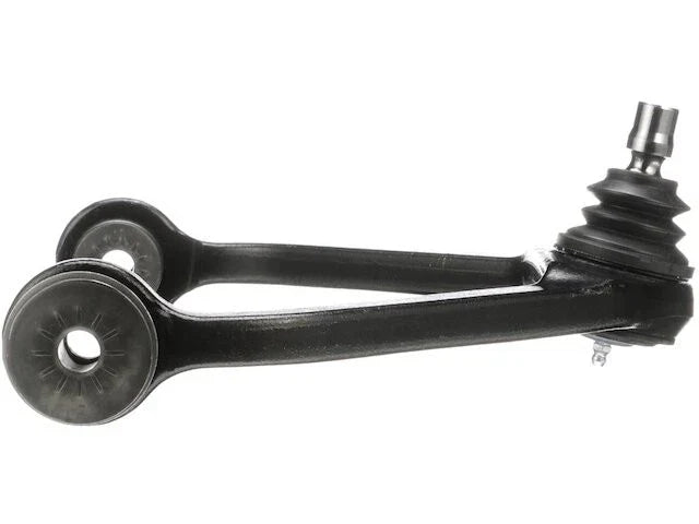 Front Right Upper Control Arm and Ball Joint Assembly for Mazda B2500 (1998–2006)