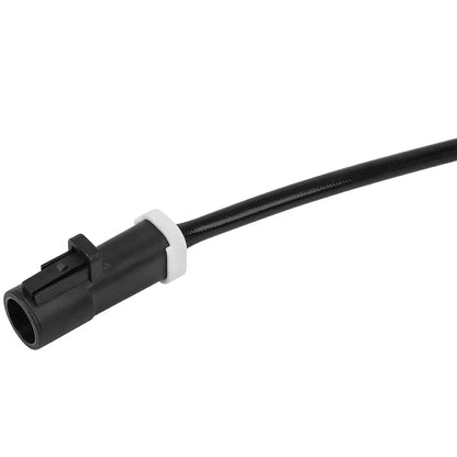 Oxygen Sensor O2 Pair for 2001-2011 Ford Ranger 2.3L - 2 Units