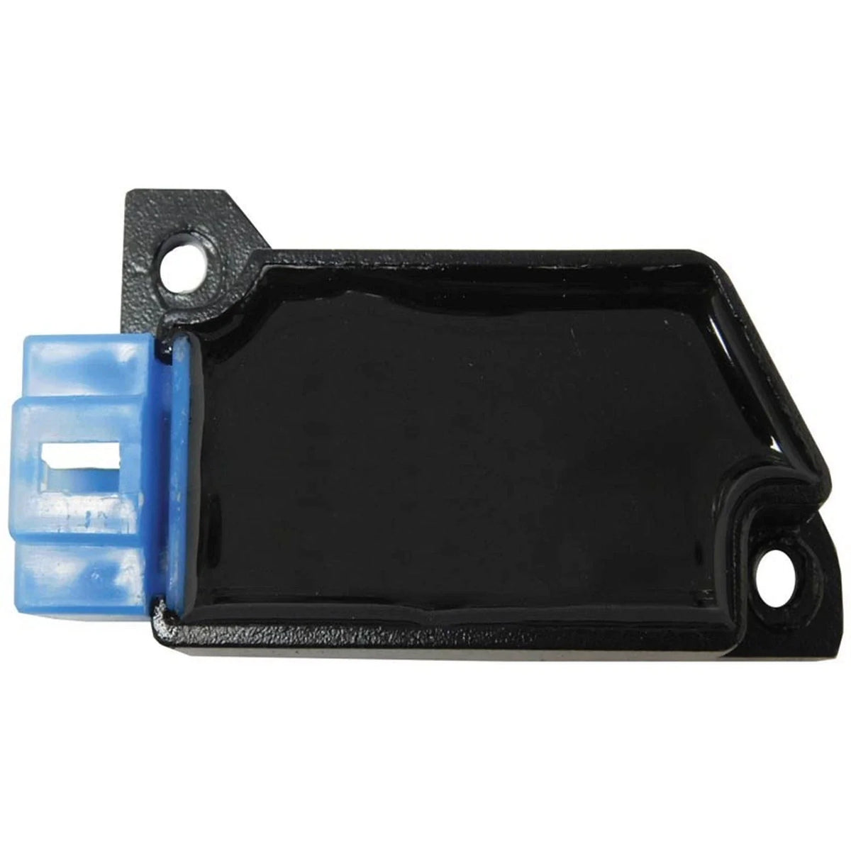 Regulator Rectifier for Kawasaki (1992–2014)