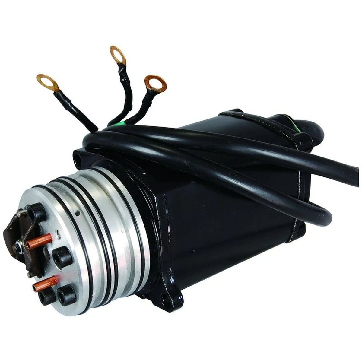 Tilt Trim Motor for Mercury 40-220 HP (1985–1992)