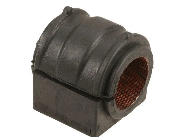 Front Sway Bar Bushing for Jaguar S Type (2000–2008) SQ219GY