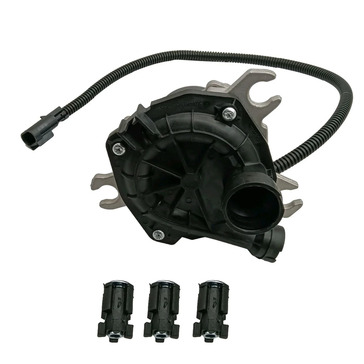 Secondary Air Injection Pump 12633981 for Chevy Malibu Impala (2013–2016)