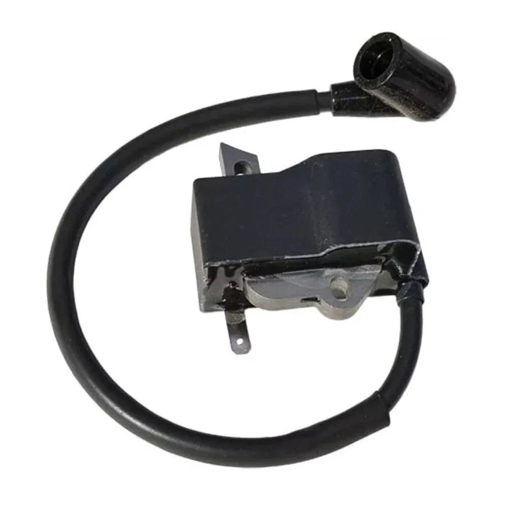 Ignition Coil (530039224, 545046701) for Husqvarna 125E 125L 124
