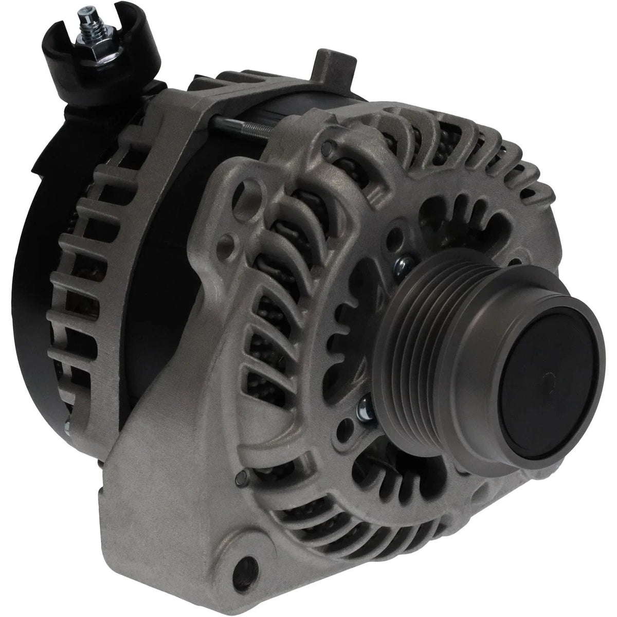 250A Alternator for Cadillac Escalade 6.2L (2021–2022)