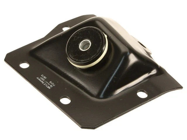 Front Right Upper Shock Mount for Jaguar XJ8 (1998–2003) HD641WC