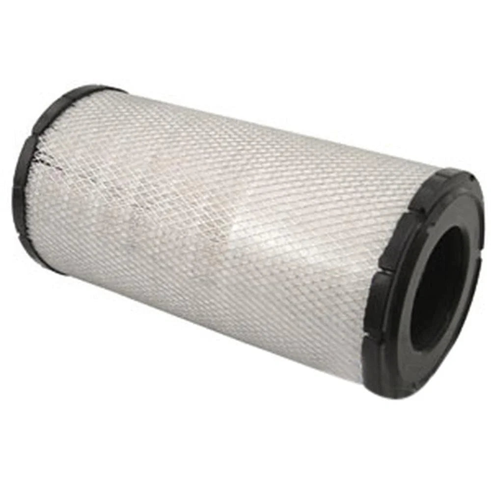 Air Filter for John Deere (Replaces AT203469)