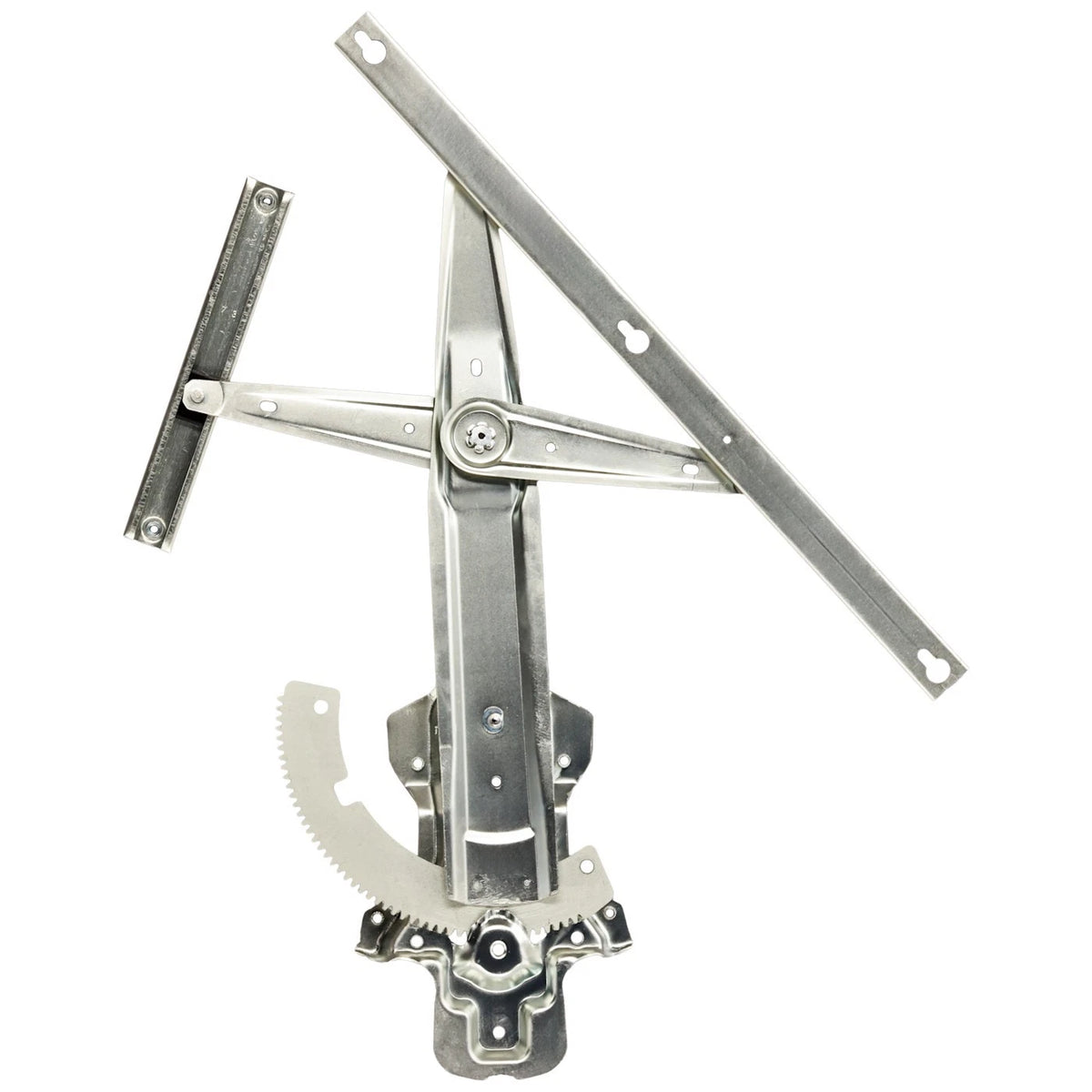 Power Window Regulator for Land Rover Discovery (1996–1997, 1999–2002)