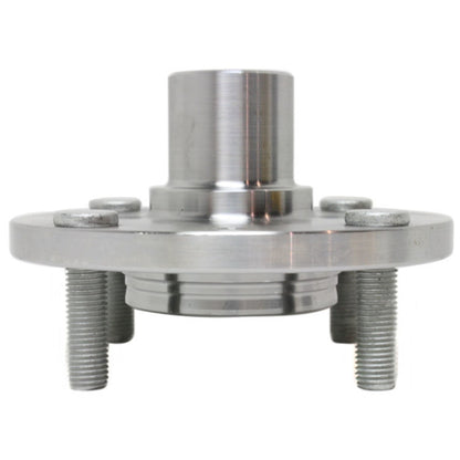2-Piece Wheel Hubs for Elantra 2011-2016