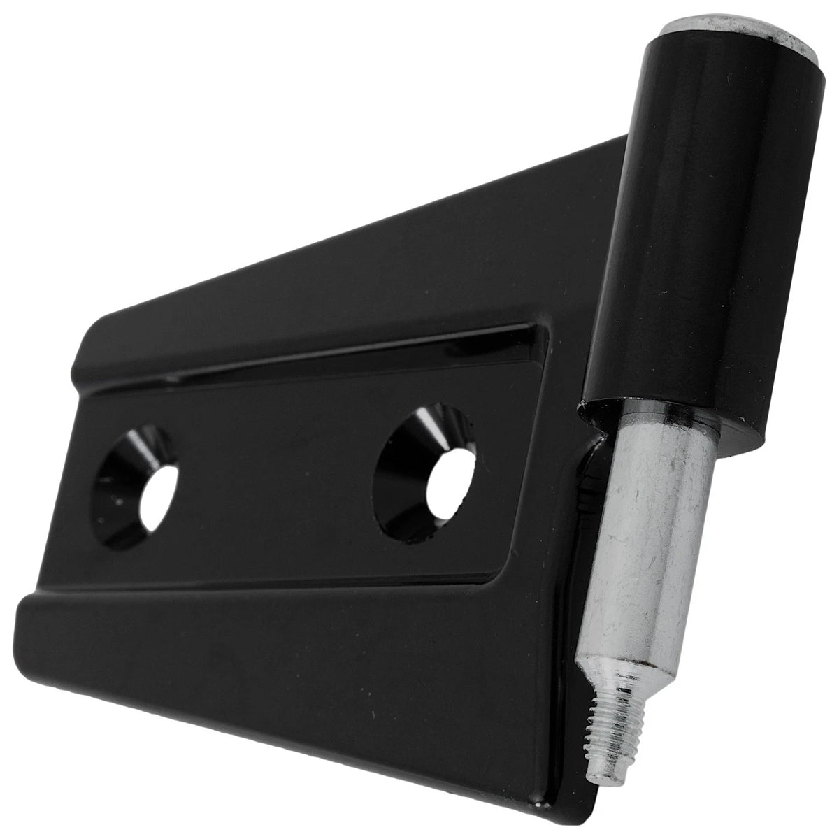 Door Hinge for Jeep Wrangler (2007–2017) RH Side Upper