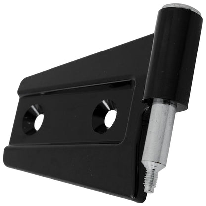 Door Hinge for Jeep Wrangler (2007–2017) RH Side Upper