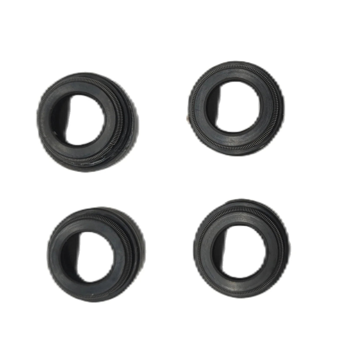 Head Gasket Decarbonizing Kit for AQ 115A 130A 130C MB20B Volvo Penta
