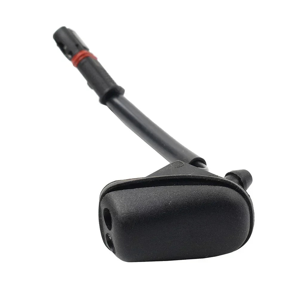 Windshield Washer Nozzles for Mini R55 R56 R57 R60 R61 (2007-2016)