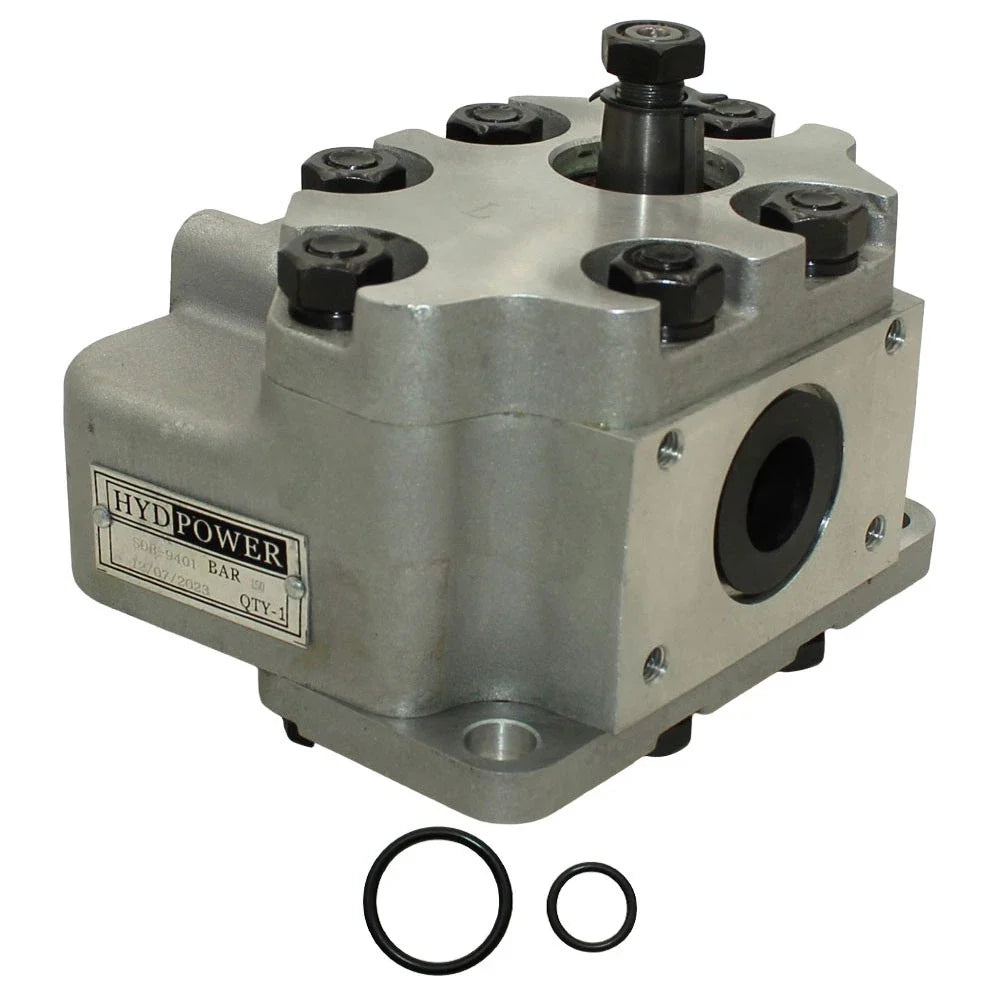 Hydraulic Pump for David Brown (K962635)