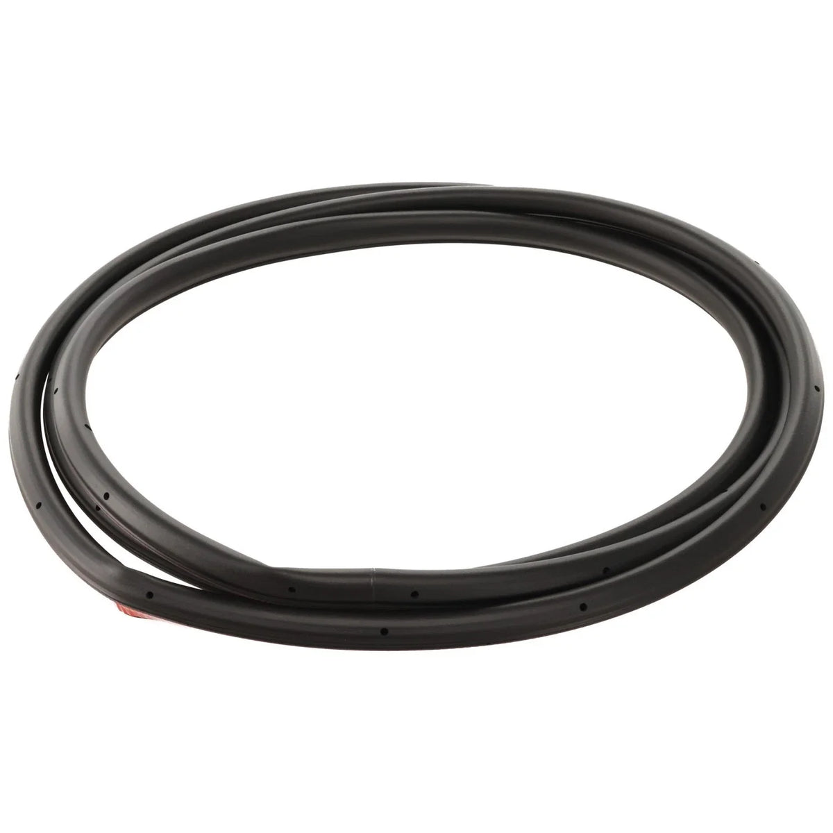 Glass Seals (Set of 2) for VW Tiguan