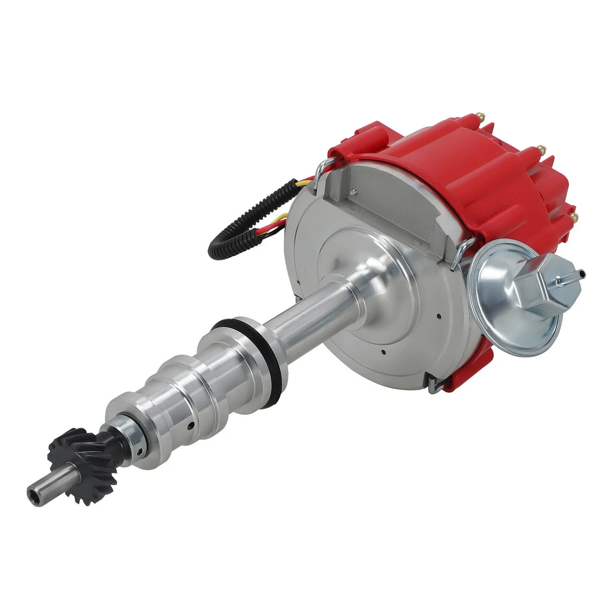 HEI Distributor for Ford FE V8 Engines (1965–1974)