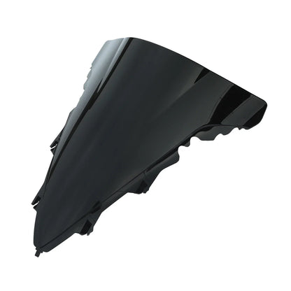 PMMA Windscreen for Yamaha YZF-R1 (2009-2014 Model)