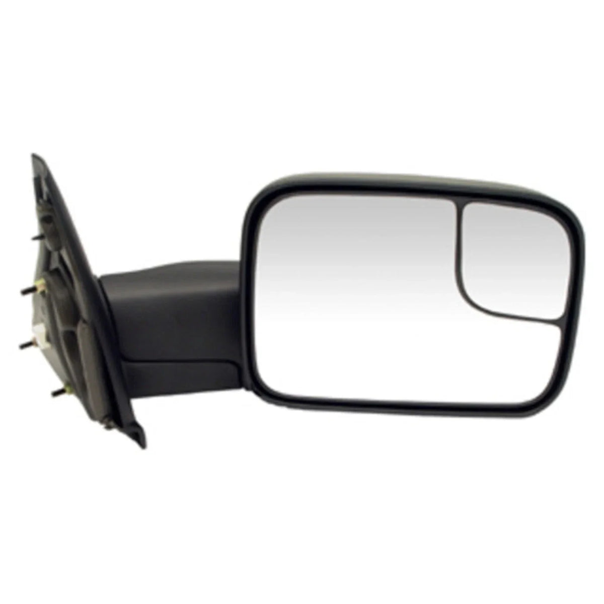 Heated Passenger Side Mirror for Ram 2500 3500
