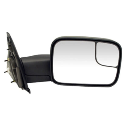 Heated Passenger Side Mirror for Ram 2500 3500