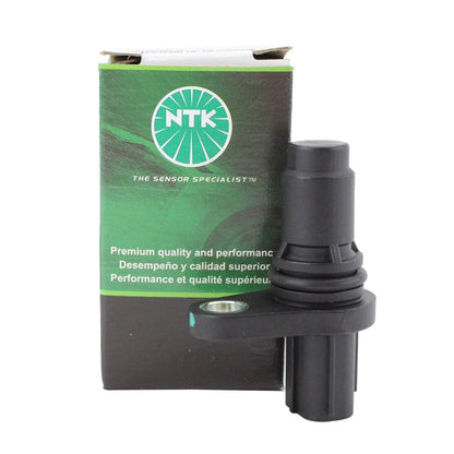 NTK Camshaft Position Sensor EC0295 for Hilux N70