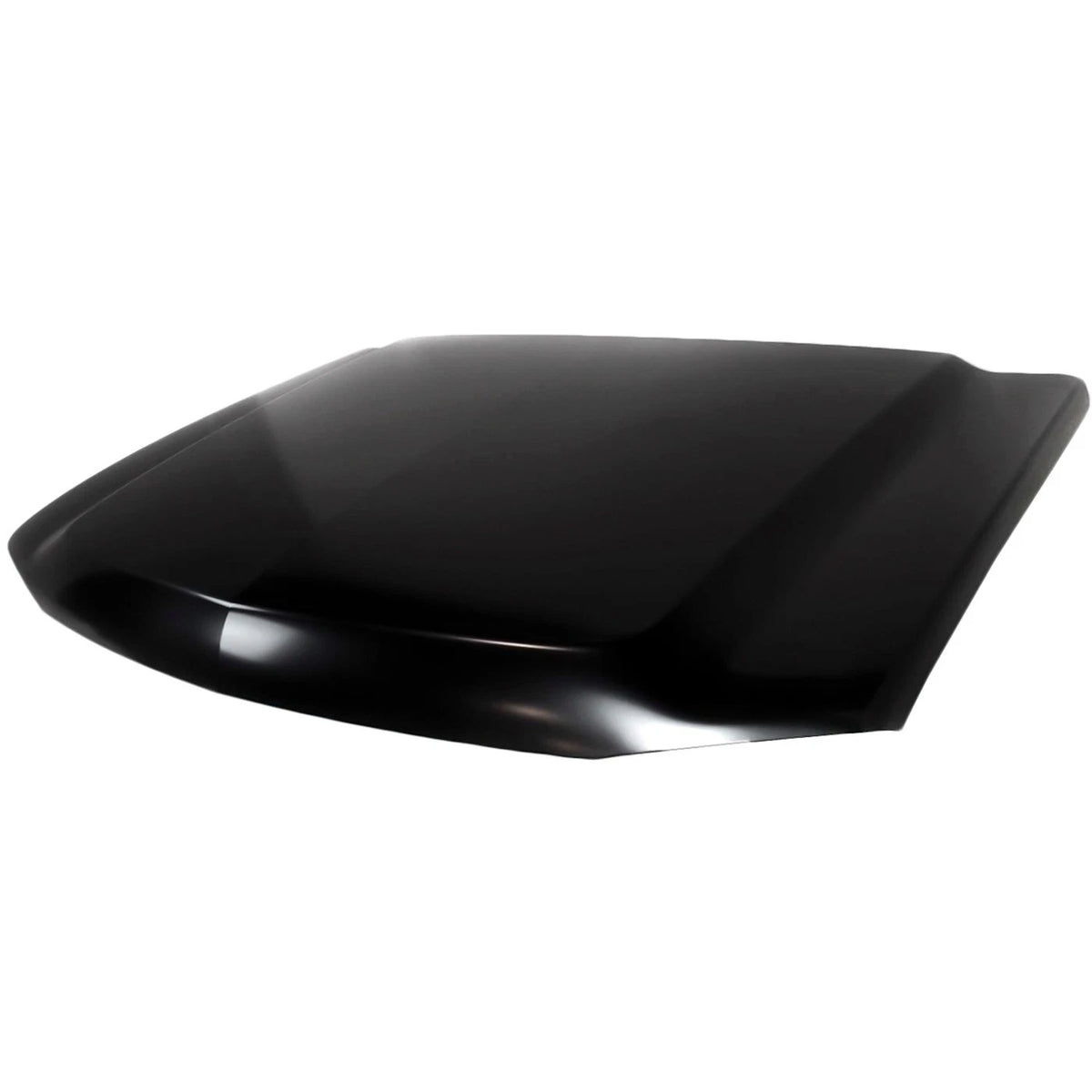 Hood for Chevrolet Silverado 2500 HD (2005–2006)