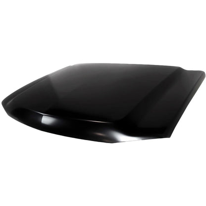 Hood for Chevrolet Silverado 2500 HD (2005–2006)