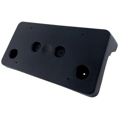 License Plate Bracket Front for Chevy Suburban Tahoe (2015–2020) 23236459