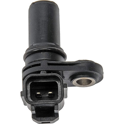 Transmission Speed Sensor for Ford Explorer, Ranger (Pickup)