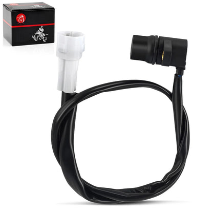 Speed Sensor YXR660F for Yamaha Rhino 660 (2004-2007)