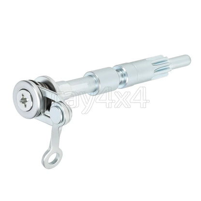 Linkage Governor Rod for Power Valve - Kawasaki KX85 KX100 (2001-2023)