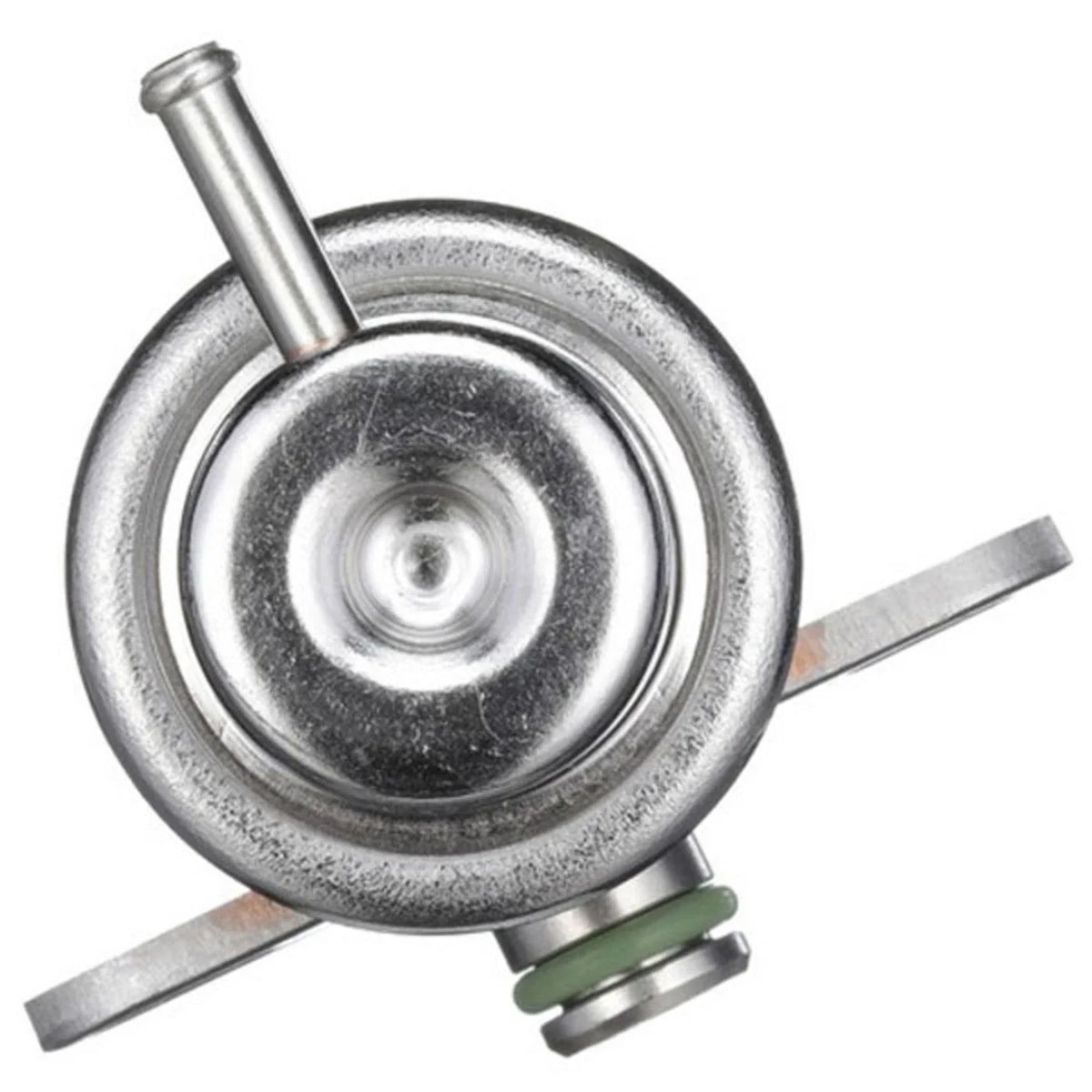 Fuel Pressure Regulator for 1988-1992 Toyota Land Cruiser