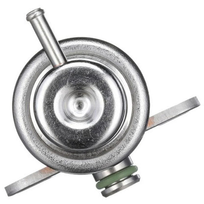Fuel Pressure Regulator for 1988-1992 Toyota Land Cruiser