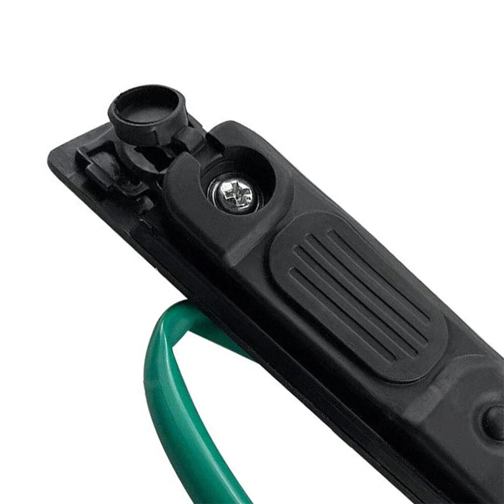 Rear Tailgate Release Switch for ASX RVR 2011-2020