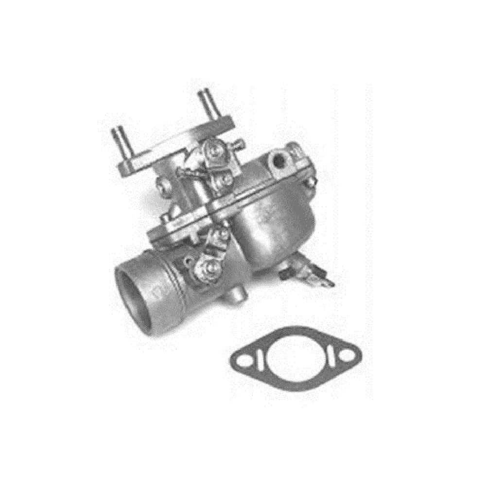 Carburetor Z11588 for Allis Chalmers WD45 (All Years)