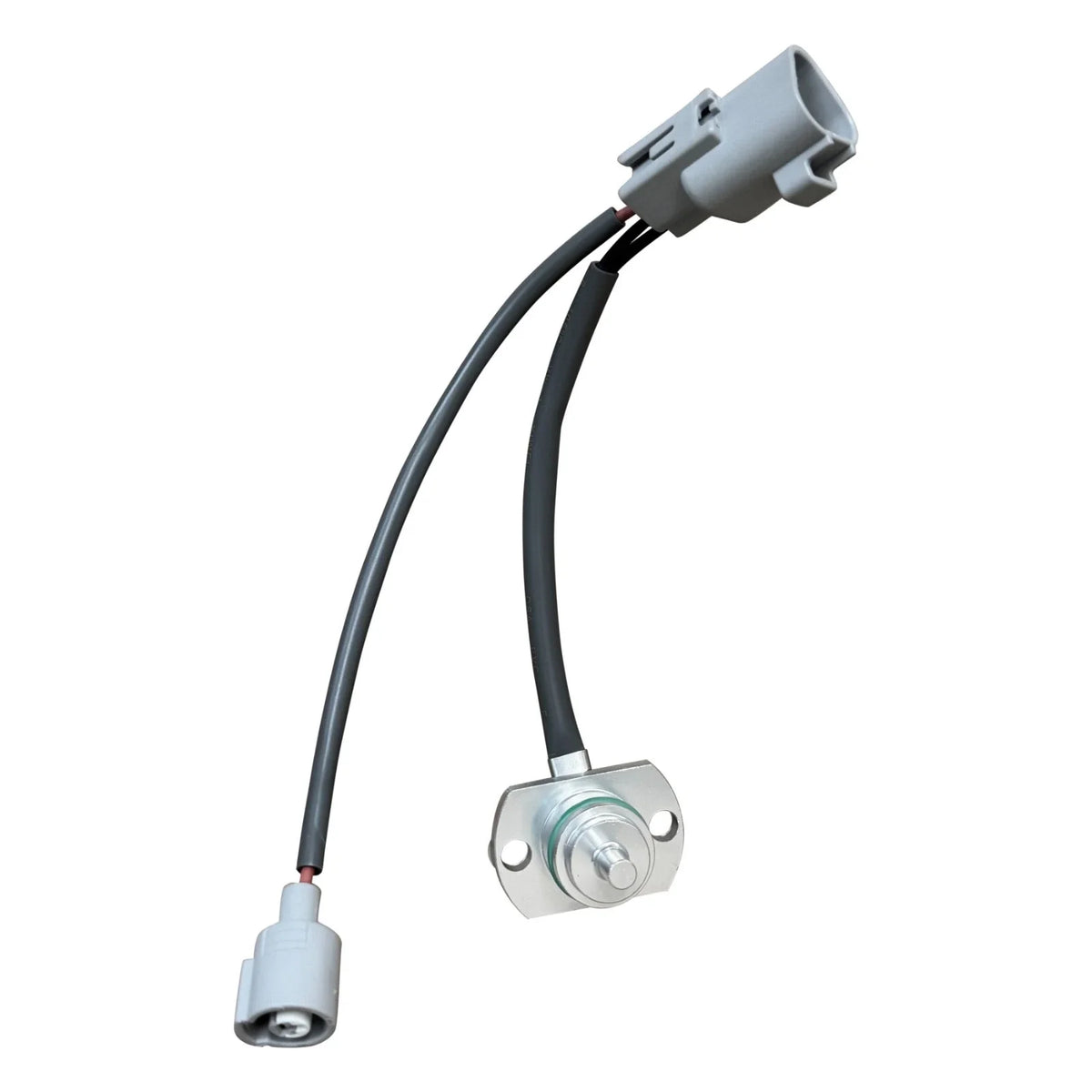 AC Compressor Speed Sensor for Lexus RX330 3.3L (2006) Replacement