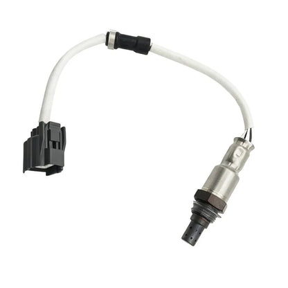 Oxygen Sensor for Honda CR-V 2005-2006, Civic 2003-2005 - 234-4352