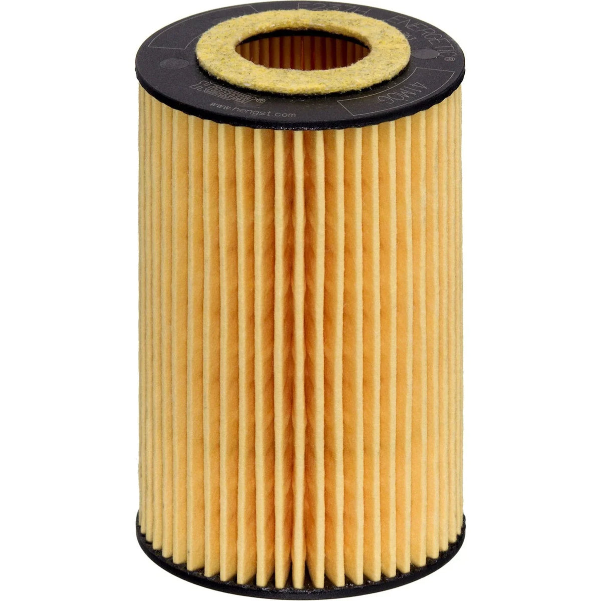 Oil Filter Set for Audi A6 A7 Q7 A8 Quattro 2016-2018