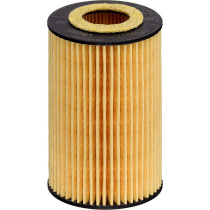 Oil Filter Set for Audi A6 A7 Q7 A8 Quattro 2016-2018