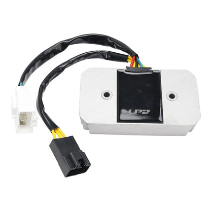 Regulator for SYM Cruisym, GTS 300i, Maxsym 400, 600 2010-2023