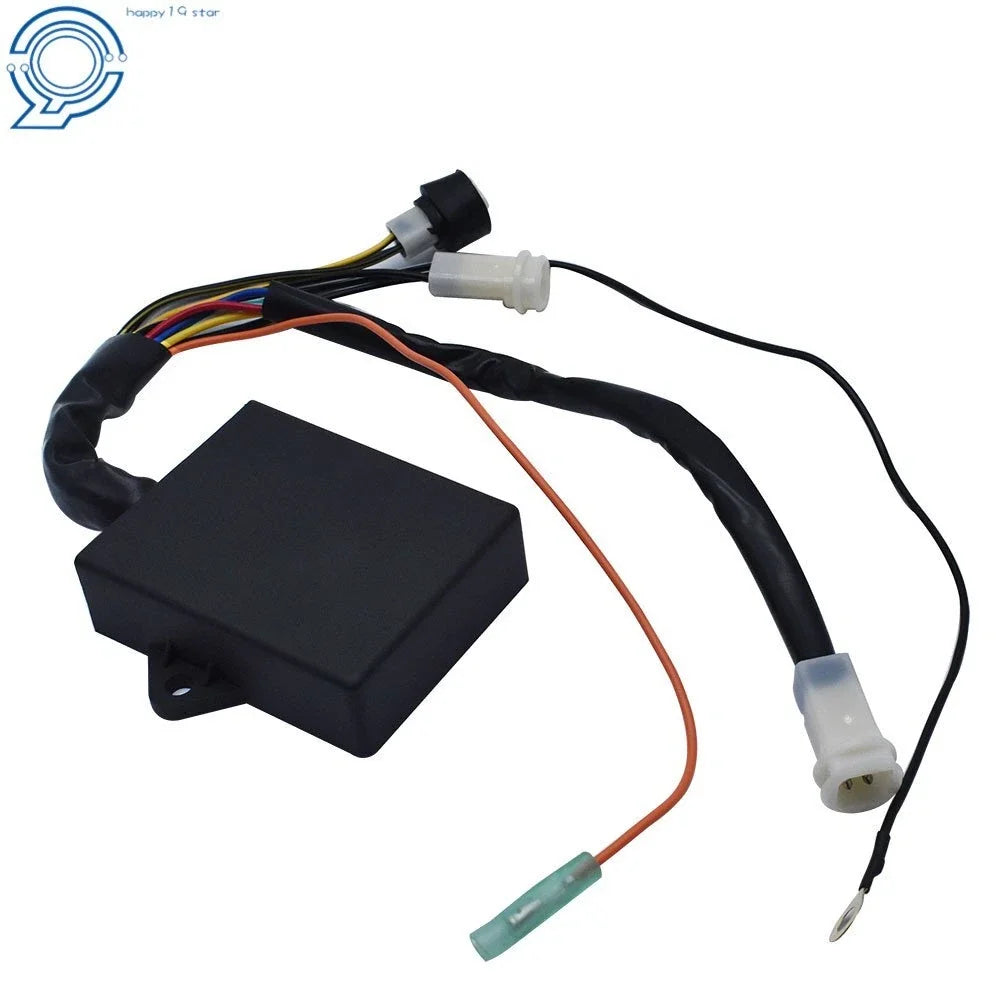 Igniter CDI Box for Yamaha Big Bear 350 (2000–2006)