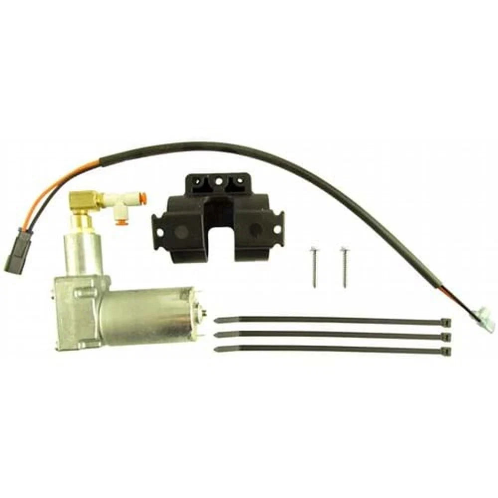 S8301431 Seat Compressor Kit for New Holland (12V)