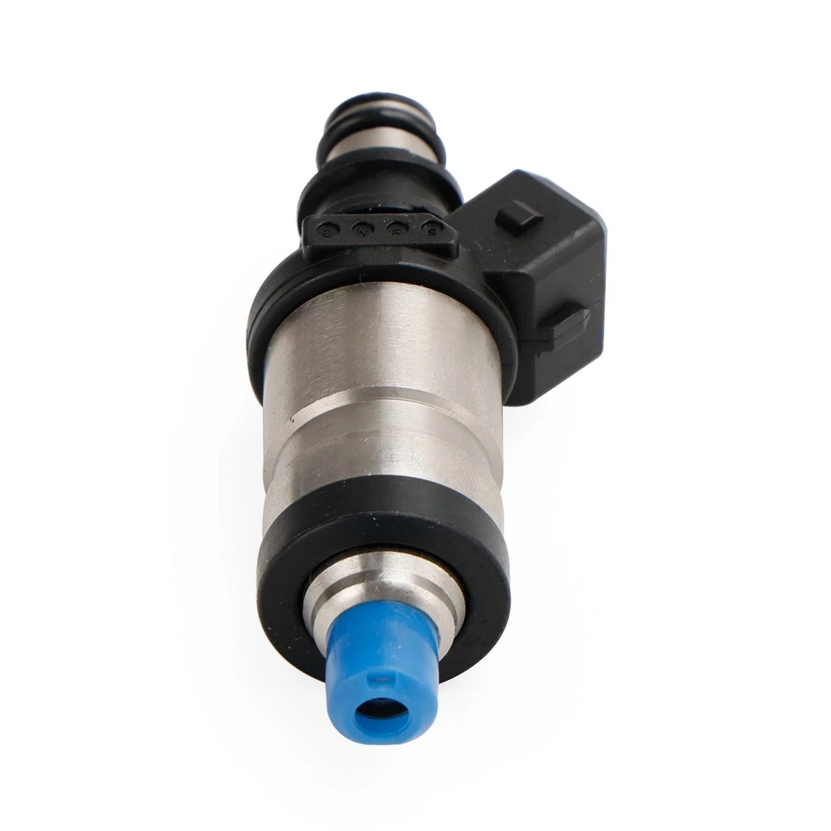 6-Pack Fuel Injectors for Mercury Outboard 150-300 HP (1998-2005)