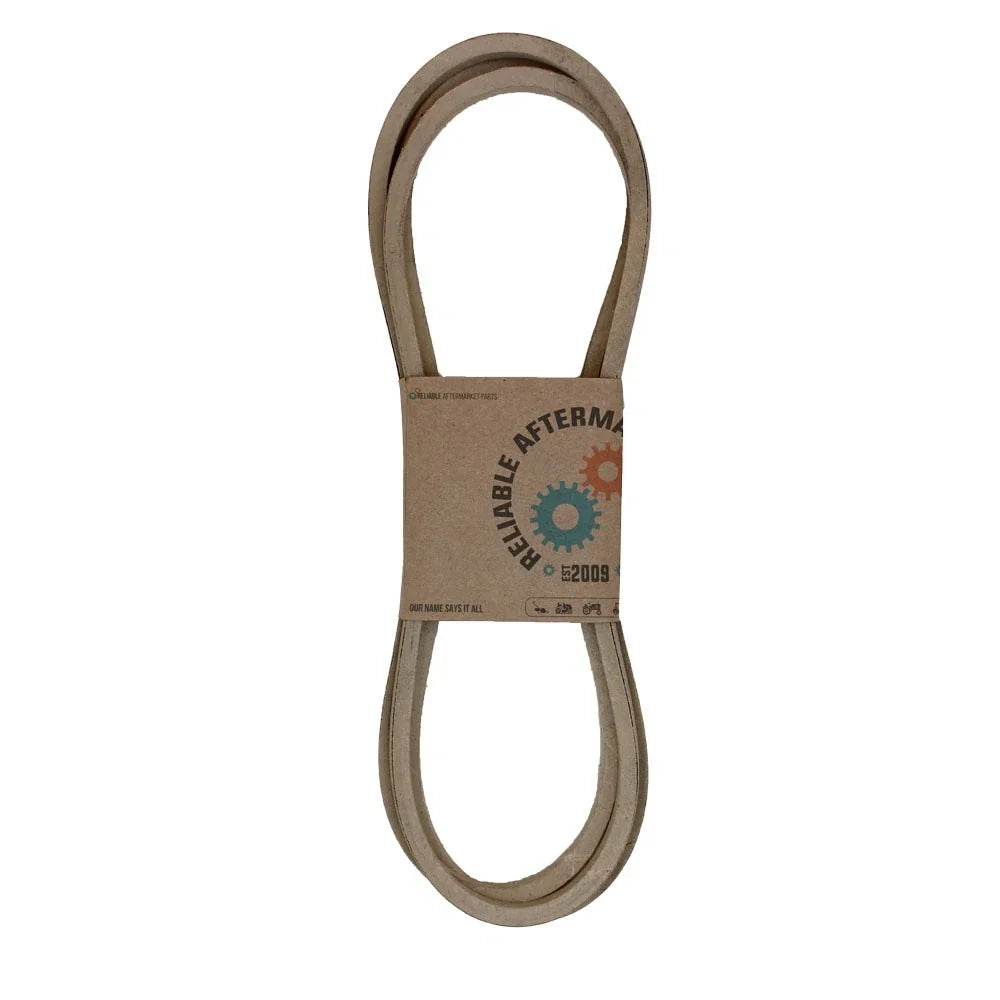 Deck Belt for Universal Products (Replaces 230-5379)