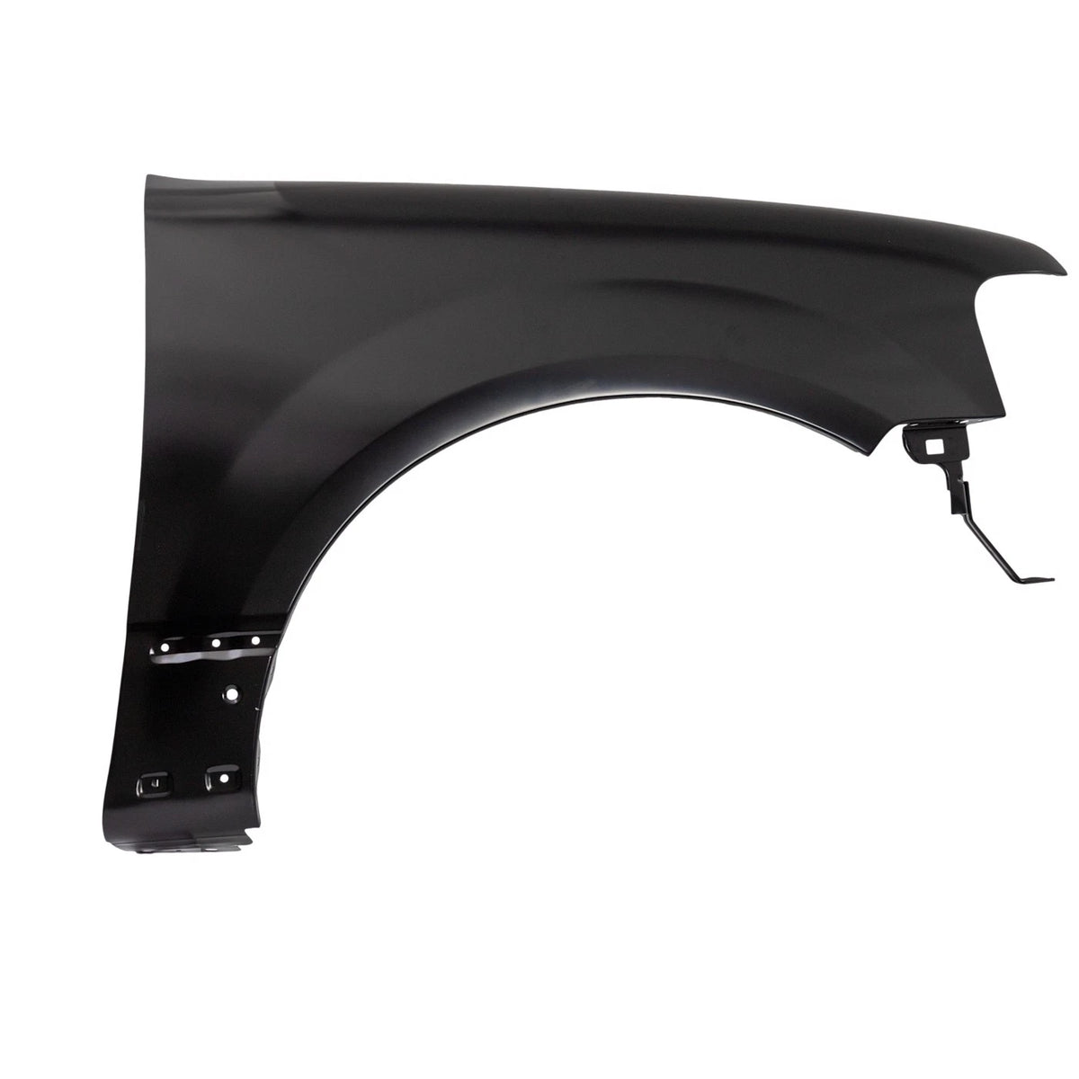 Fender for Ford Expedition (2007–2017) Front Passenger Side